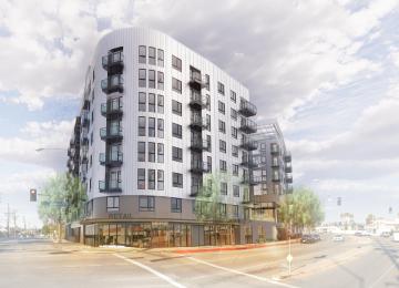 Inglewood | Urbanize LA
